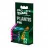 JBL - Plantis - Pins para fijar plantas - 12 piezas