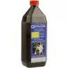 SÖCHTING - Oxidator Liquid 12% - 1 Liter