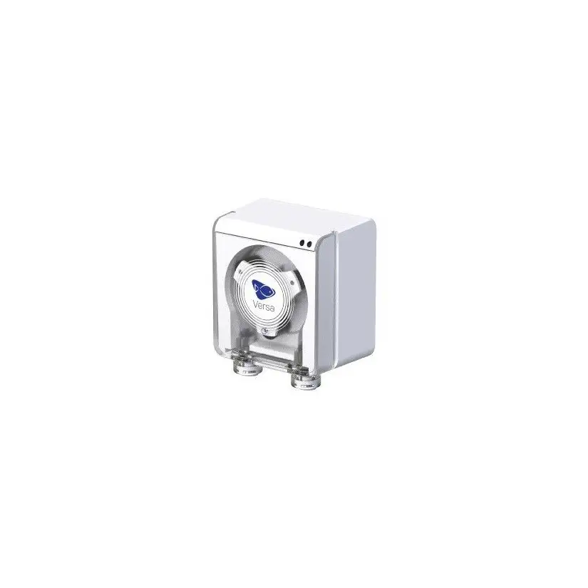 ECOTECH Marine - Versa Peristaltic Pump - Pompe aquarium