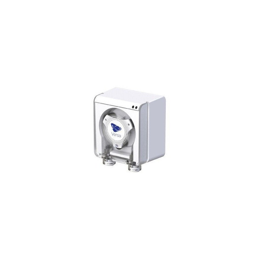 ECOTECH Marine - Versa Peristaltic Pump - Pumpa za akvarij