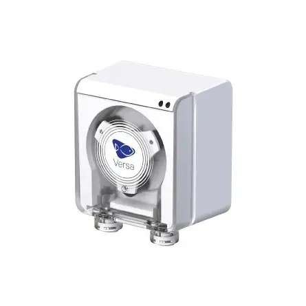 ECOTECH Marine - Versa Peristaltic Pump - Pompe aquarium