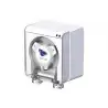 ECOTECH Marine - Versa Peristaltic Pump - Pompe aquarium