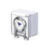 ECOTECH Marine - Versa Peristaltic Pump - Pumpa za akvarij