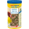 SERA - Marine GVG-Mix Nature - 1000 ml - Alimento composto para peixes de água do mar