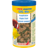 SERA - Marine GVG-Mix Nature - 1000 ml - Alimento compuesto para peces de agua salada