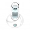 Auto Aqua - Smart Stir - Auto Aqua Automatic Stirrer - 3