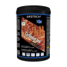 GROTECH - Carbonat Pro Istantaneo - 1kg