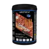 GROTECH - Carbonato Pro Instant - 1kg