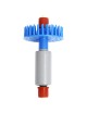 TUNZE - Rotor para bomba Tunze 9420.040 - ref: 9420.047