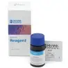 Hanna Instruments - Reagenti in polvere per Checker Nitrates (HI781), 25 test