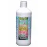 SALIFERT - Cultivador de Coral 250ml