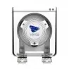 ECOTECH Marine - Versa Peristaltische Pomp - Ecotech Marine aquariumpomp - 3