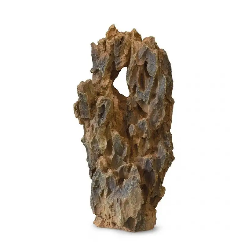 Aqua Della - Dragon rock 3 - 18x15x34cm - Roca