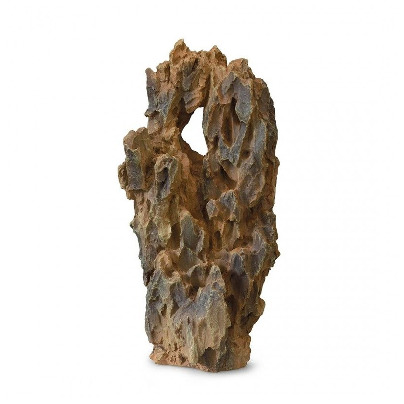 Aqua Della - Dragon rock 3 - 18x15x34cm - Rock