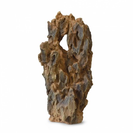 Aqua Della - Dragon rock 3 - 18x15x34cm - Roca