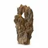 Aqua Della - Dragon rock 3 - 18x15x34cm - Roccia