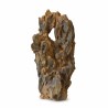 Aqua Della - Dragon rock 3 - 18x15x34cm - Rock