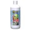 SALIFERT - Sporen Zacht 250 ml