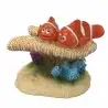 Aqua Della - Clownfish 7 - 6x3,5x5 cm