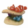 Aqua Della - Clownfish 7 - 6x3.5x5cm