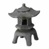 Aqua Della - Balinese lantern 3 - 8x7,5x10,5cm