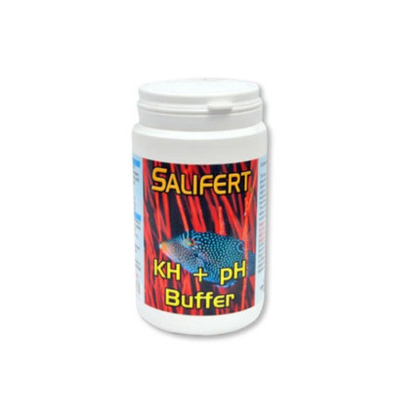 SALIFERT - Kh + Ph pufer 250 ml