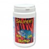 SALIFERT - Kh + Ph-buffer 250 ml