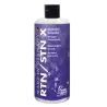 FAUNA MARIN - RTN/STN X - Protective treatment for corals - 500 ml