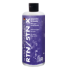 FAUNA MARIN - RTN/STN X - Tratamento protetor para corais - 500 ml