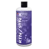 FAUNA MARIN - RTN/STN X - Beschermende behandeling voor koralen - 1000 ml