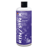 FAUNA MARIN - RTN/STN X - Trattamento protettivo per coralli - 1000 ml