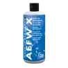 FAUNA MARIN - AEFW X - Lösung gegen Acropora-Plattwürmer - 500 ml