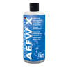 FAUNA MARIN - AEFW X - Solução contra platelmintos Acropora - 500 ml