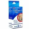 BLUE LIFE USA - Flatworm RX 30 ml - Gegen Plattwürmer