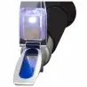 AQUA MEDIC - LED-refractometer