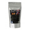 REEF INTERESSS - Reef Pearls 500-1000 micron 120gr