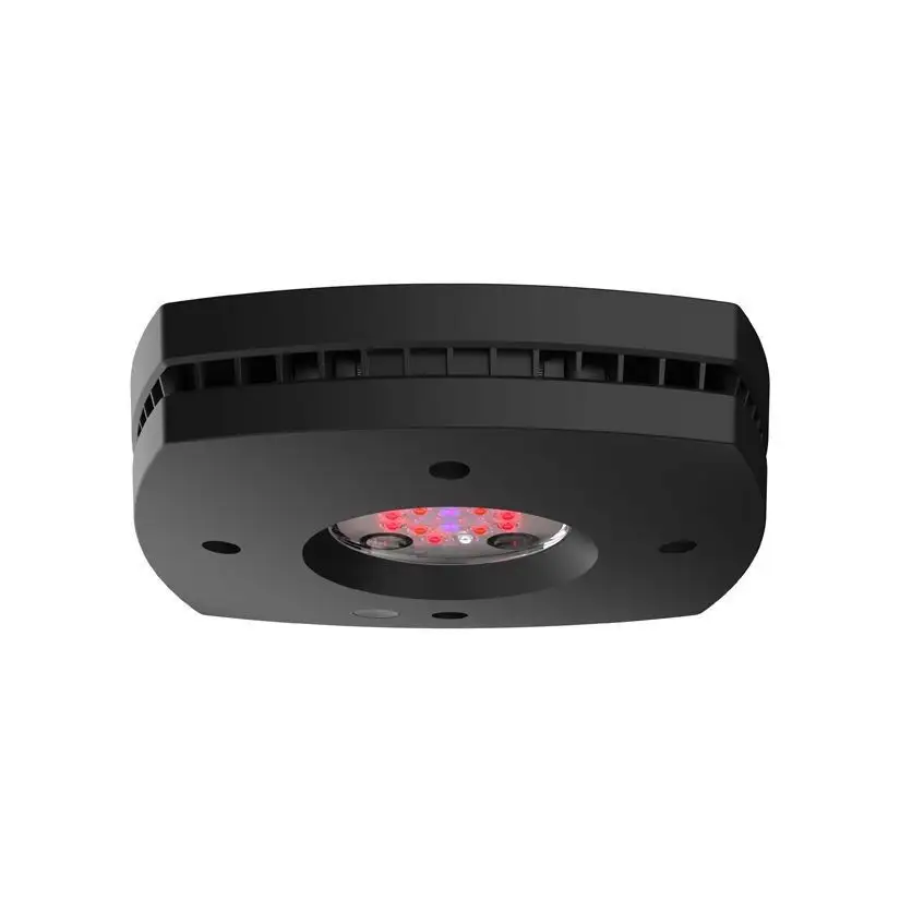 AQUA ILLUMINATION - Prime Fuge Refugium 46W - Rampa LED per acquario marino