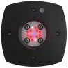 AQUA ILLUMINATION - Prime Fuge Refugium 46W - Rampa LED para acuario de agua salada