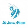 AQUA MEDIC - Croce rotante con rulli per SP 3000 / SP 1500