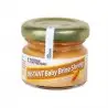 OCEAN NUTRITION - Instant baby-pekelgarnalen 30g