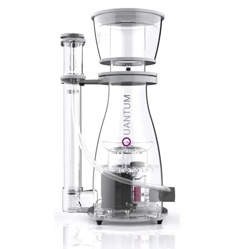 NYOS Quantum 220