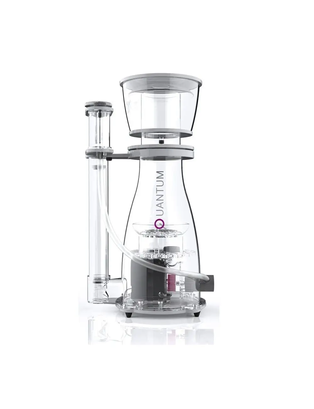 NYOS Quantum 220