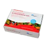 Dr. Bassleer BIOFISH Foodbox - M - Box fish food