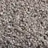 Aqua Della - Aquarium gravel quartz gray - 2-3mm - 2kg Aqua Della - 2