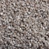 Aqua Della - Gravier d’aquarium quartz grey - 2-3mm - 2kg Aqua Della - 2