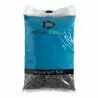 Aqua Della - alps aquarium gravel - 4-8mm - 10kg