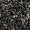 Aqua Della - alps aquarium gravel - 4-8mm - 10kg