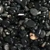 Aqua Della - Vulcano aquariumgrind - 2-5mm - 10kg