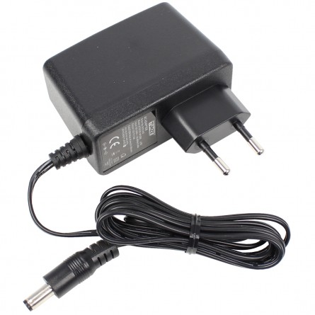 TUNZE - 12 V Mains Power Supply