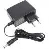 TUNZE - 12 V Mains Power Supply